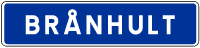 Brånhult-logo-clean